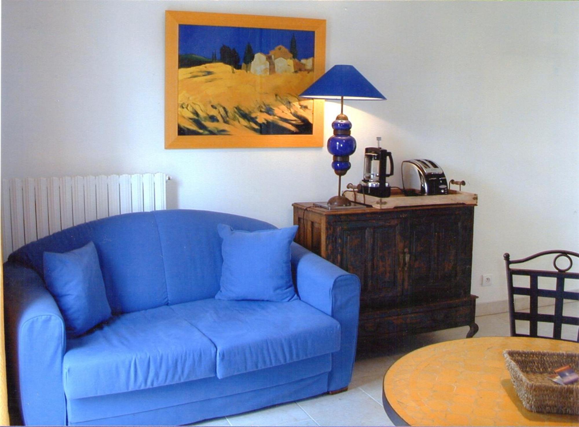 Residence Hoteliere La Marine Combleux ภายนอก รูปภาพ